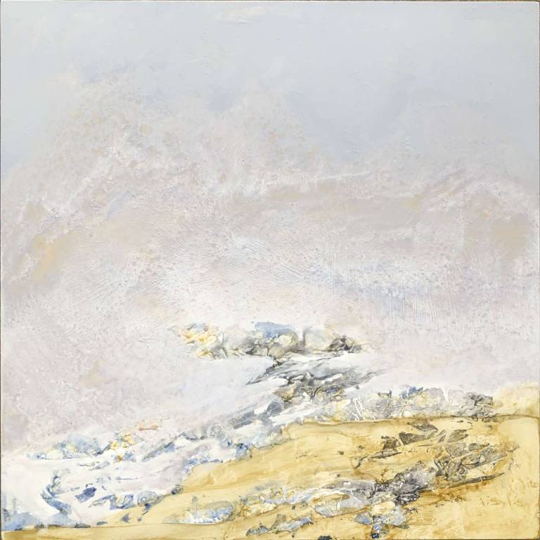 Shore l - Helen Jones