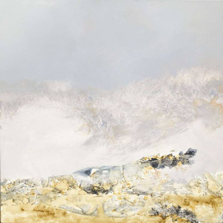 Shore ll - Helen Jones