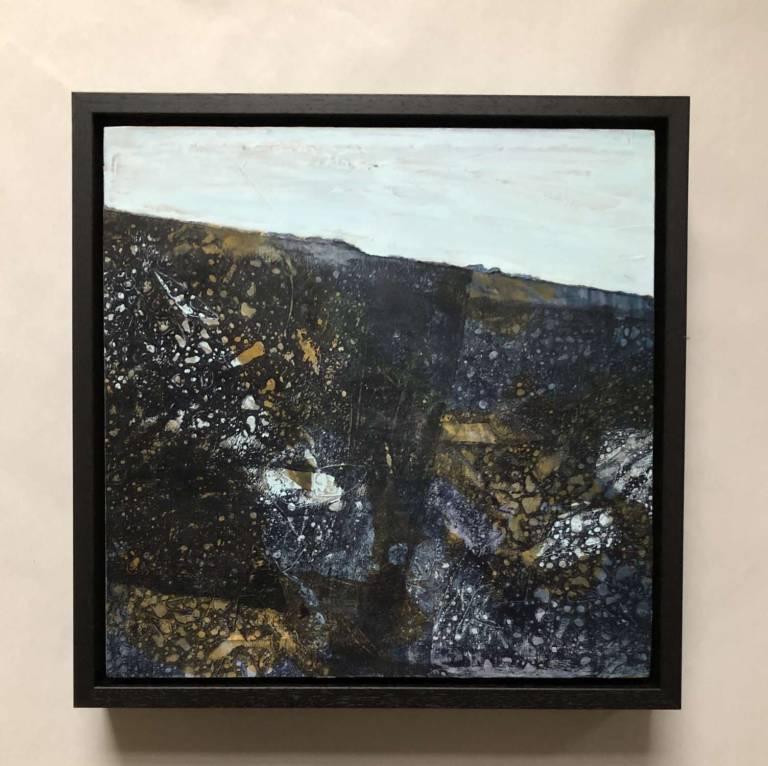 Prospect - Helen Jones