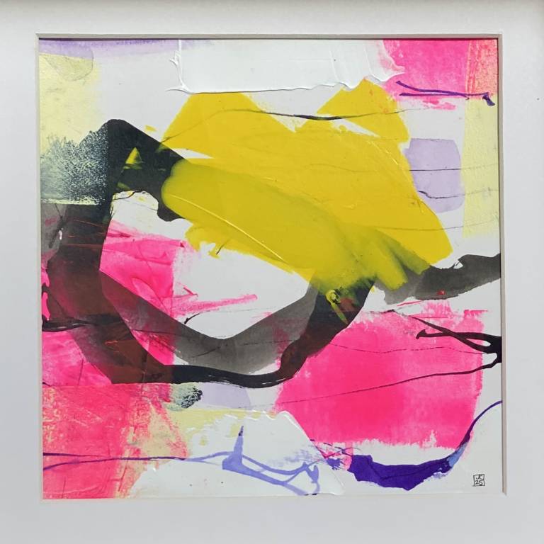 CHROMA - 