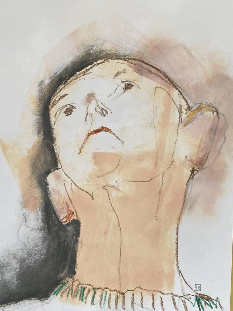 Faces - 