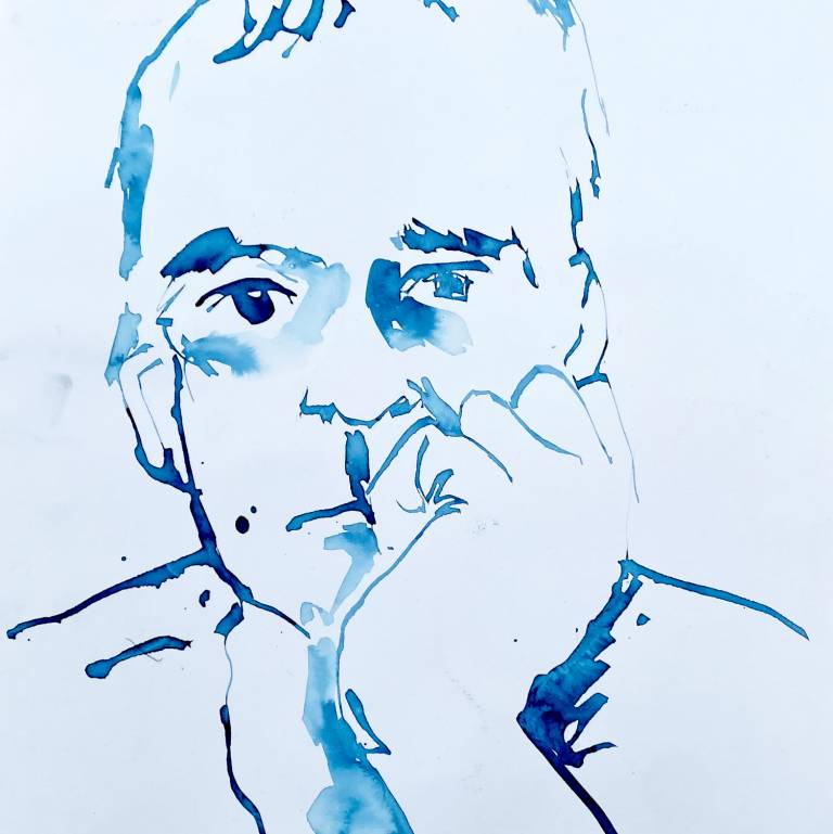 Faces - 