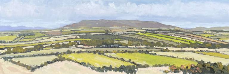 Westhill - John O'Neill