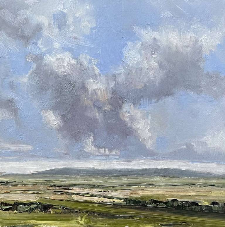 Milltimber - John O'Neill