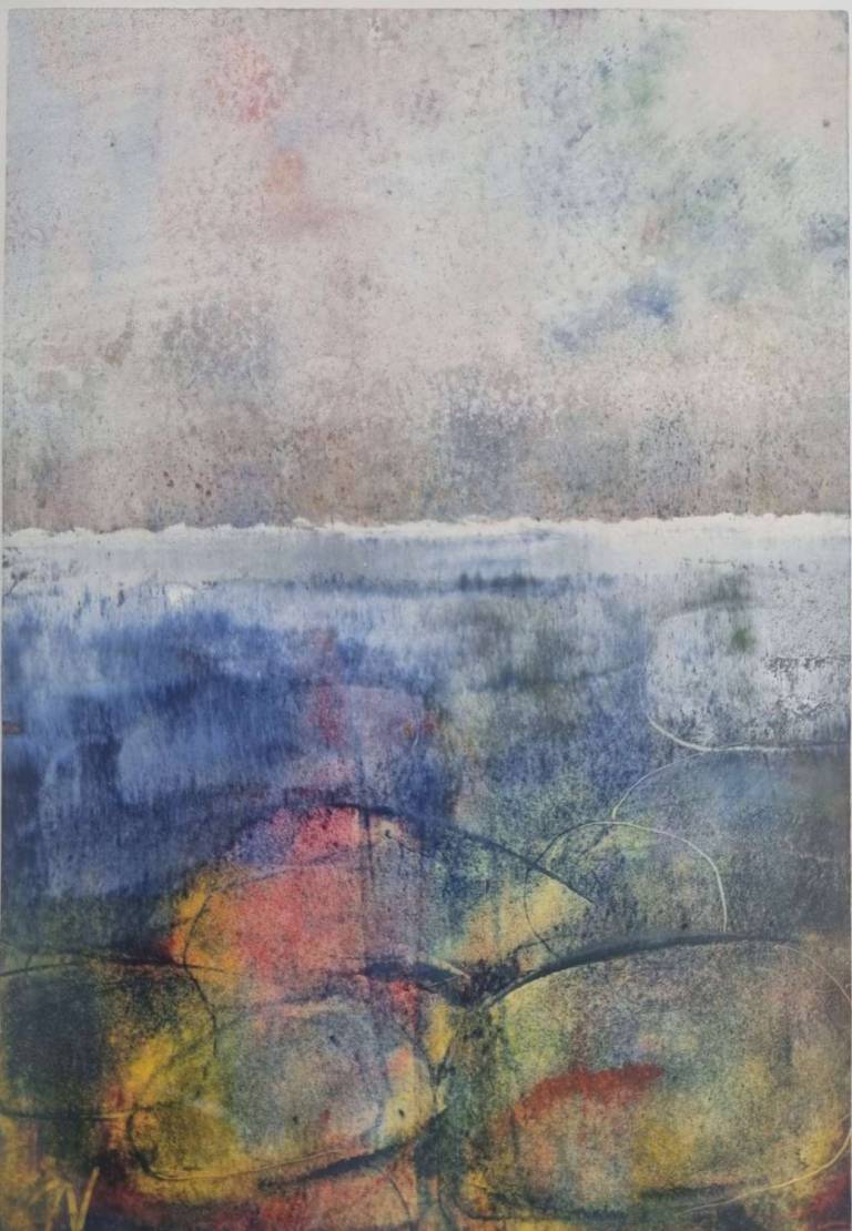 Small Abstracts - 