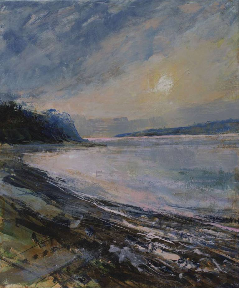 Latest paintings - 