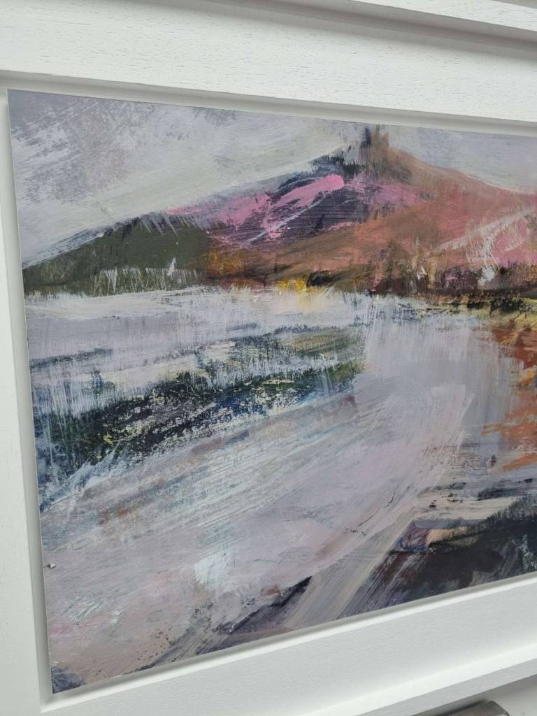 Wild at the Cape - Sophie Velzian