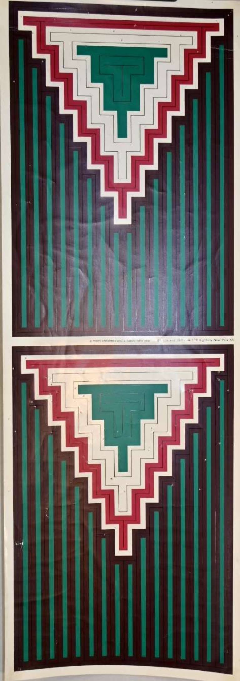 Untitled - Tom Cross
