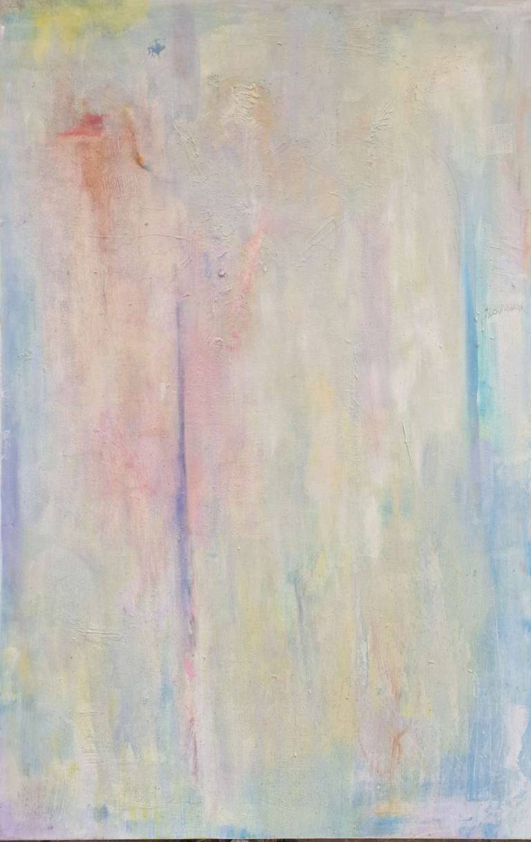 SISTERS 2 - Beatrice Lacey