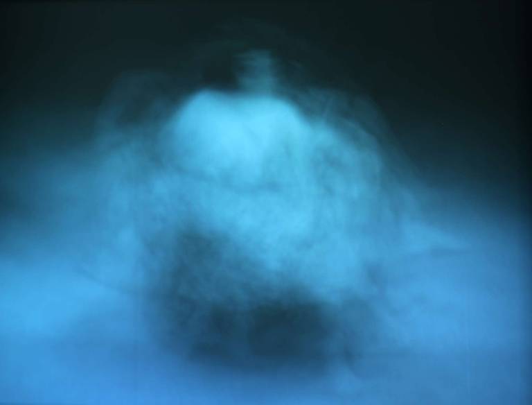 3 DANCE CLOUD 1 - Beatrice Lacey