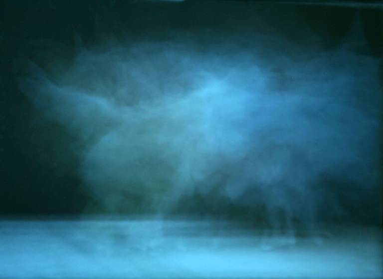 3 DANCE CLOUD 2 - Beatrice Lacey