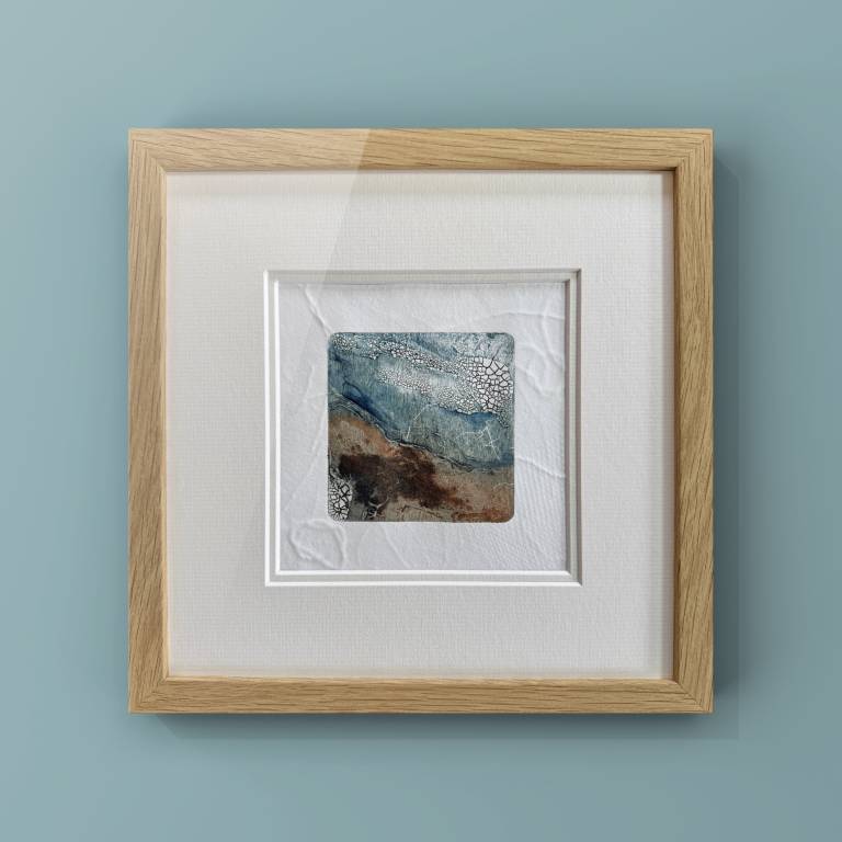 Estuary - 