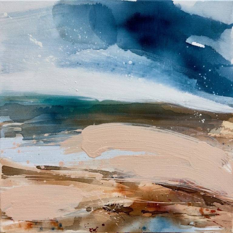 Tregirls - Days like this - Sharon Bruster