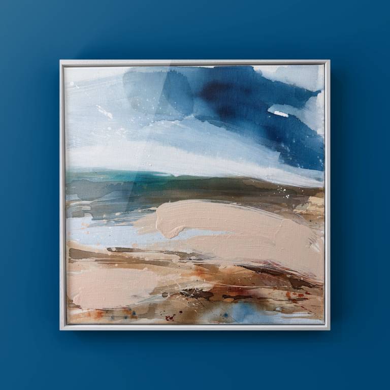 Tregirls - Days like this - Sharon Bruster