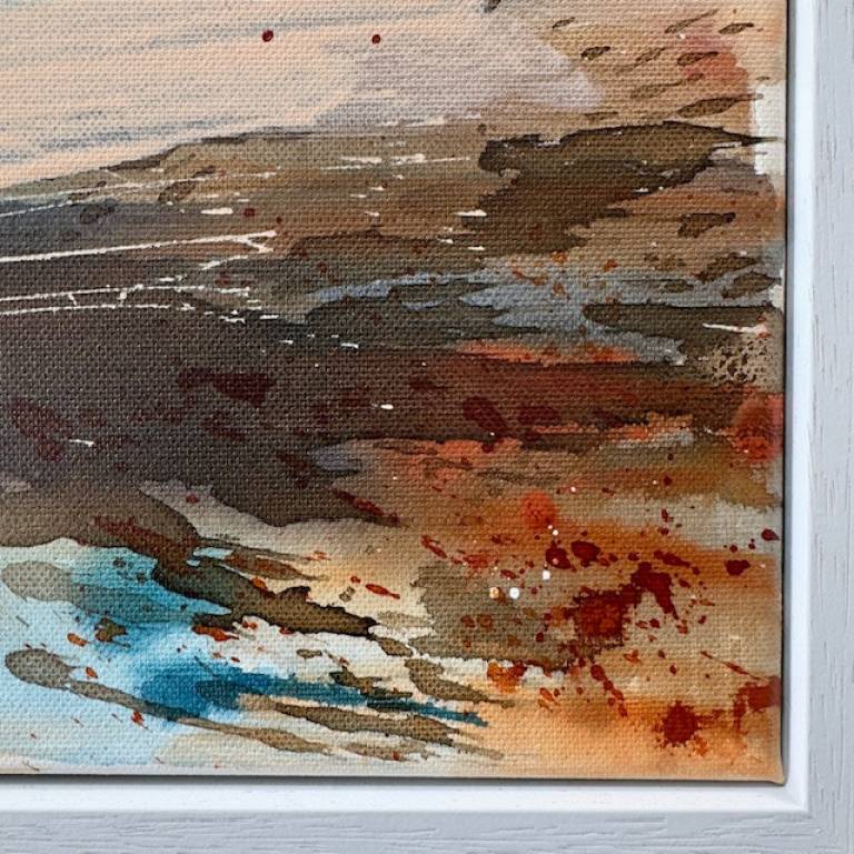 Tregirls - Such a perfect day - Sharon Bruster