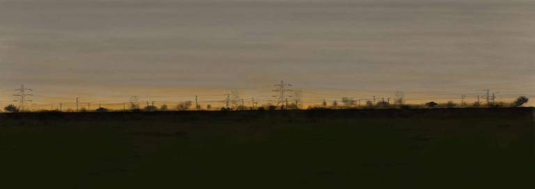 Tales of Treacle Town - 