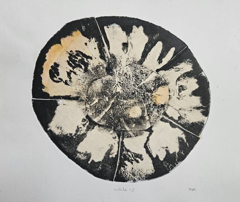 Lithic - 