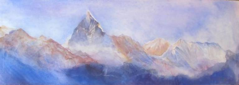 Himalayas Gallery 2 - 