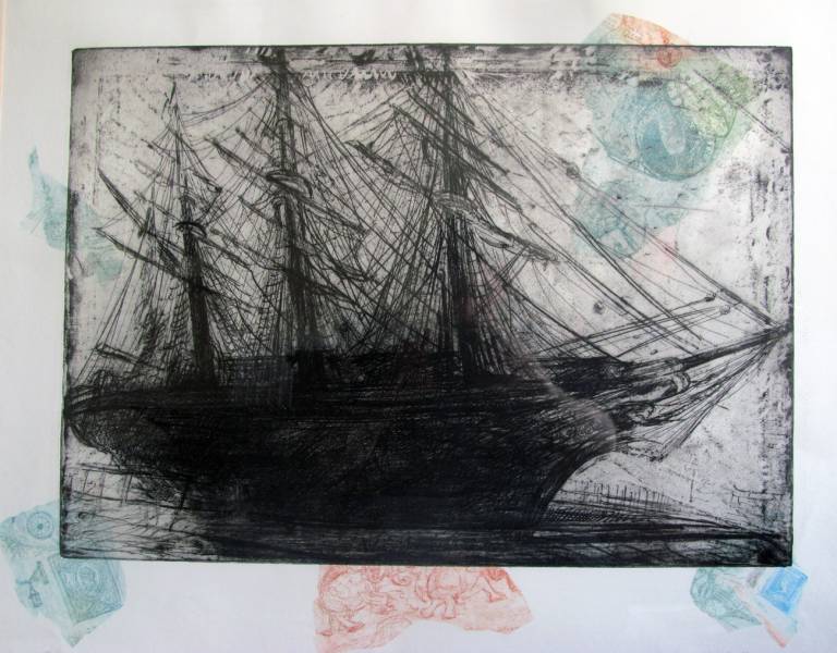 Prints