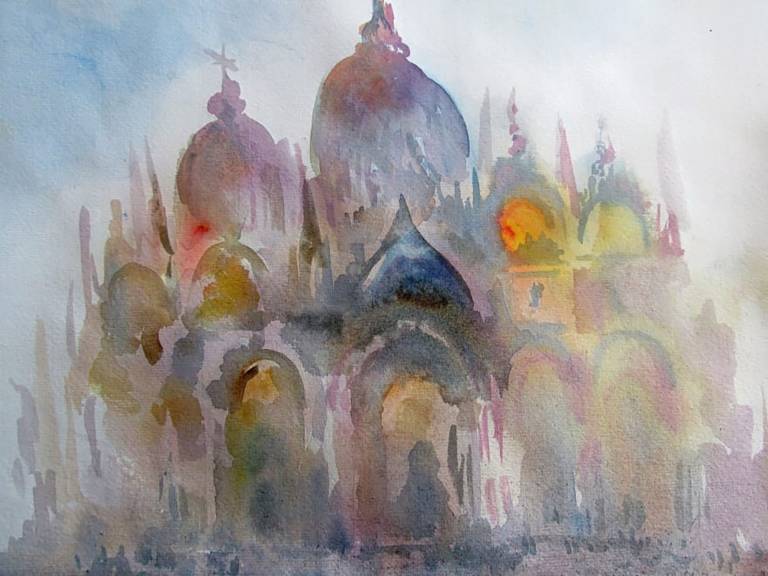 Venice - 