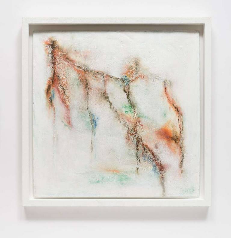 gossen ha glybor I - Kate Cartwright