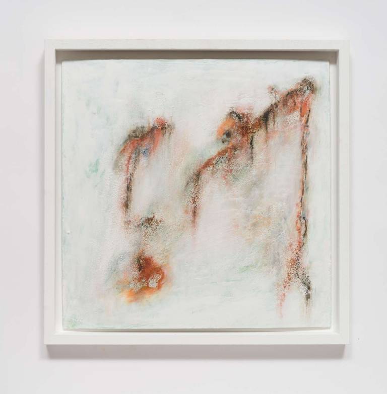 gossen ha glybor I - Kate Cartwright