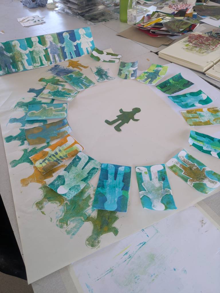 Photography & Workshops - 