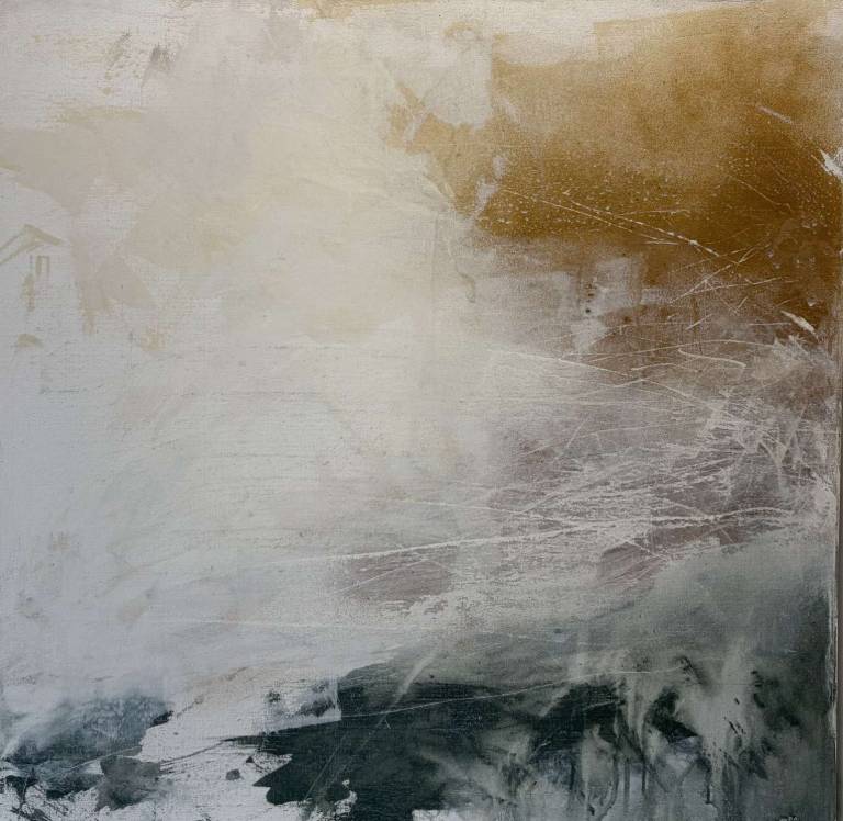 Elements II - Andrew Burgess