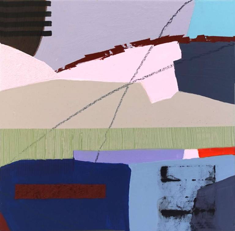 Small Paintings - 