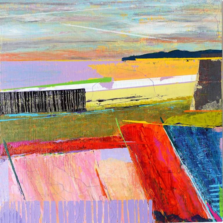 Berkhamsted Art Fair - 