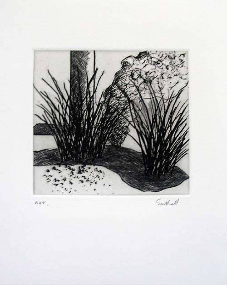 Andrew Southall - 