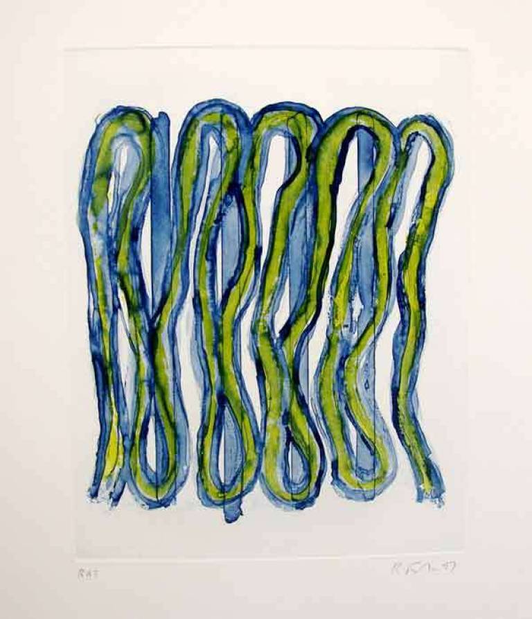 SIGNATURE - RICHARD SMITH