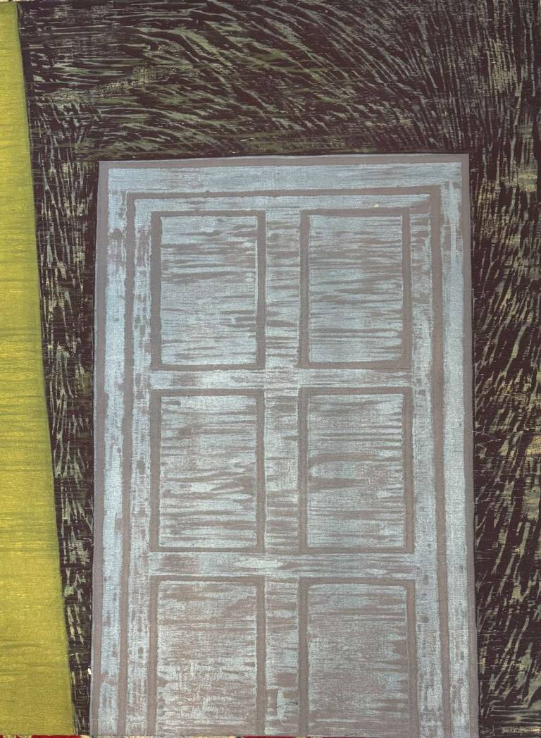 from Atelier no 2 - ARTURO DI STEFANO