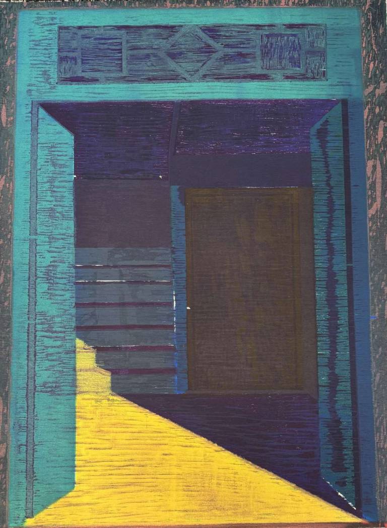 from Atelier no 3 - ARTURO DI STEFANO