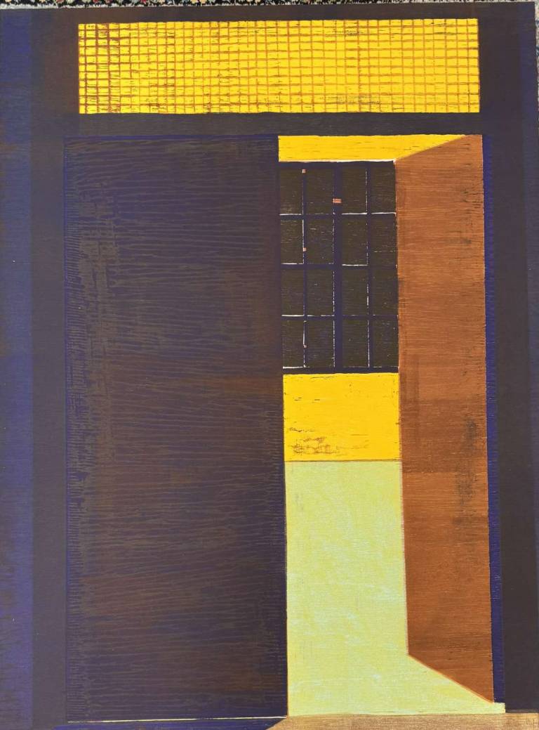 from Atelier no 5 - ARTURO DI STEFANO