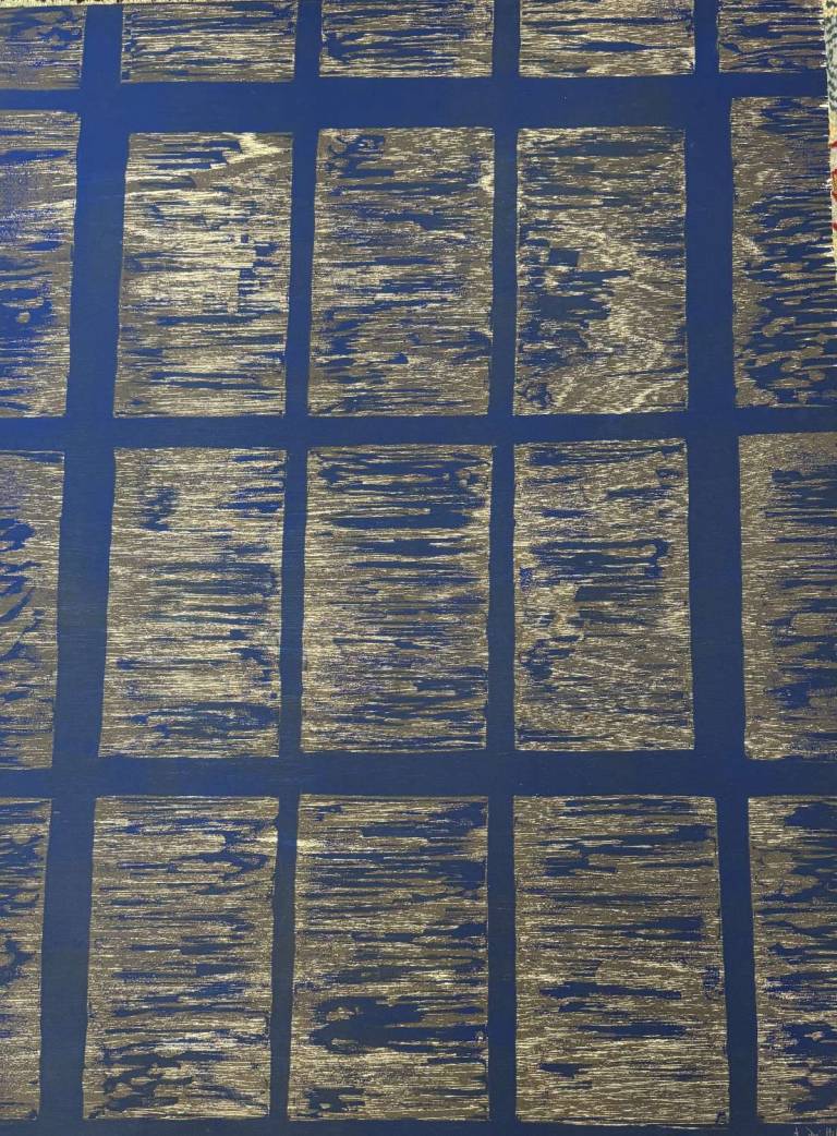 from Atelier no 6 - ARTURO DI STEFANO