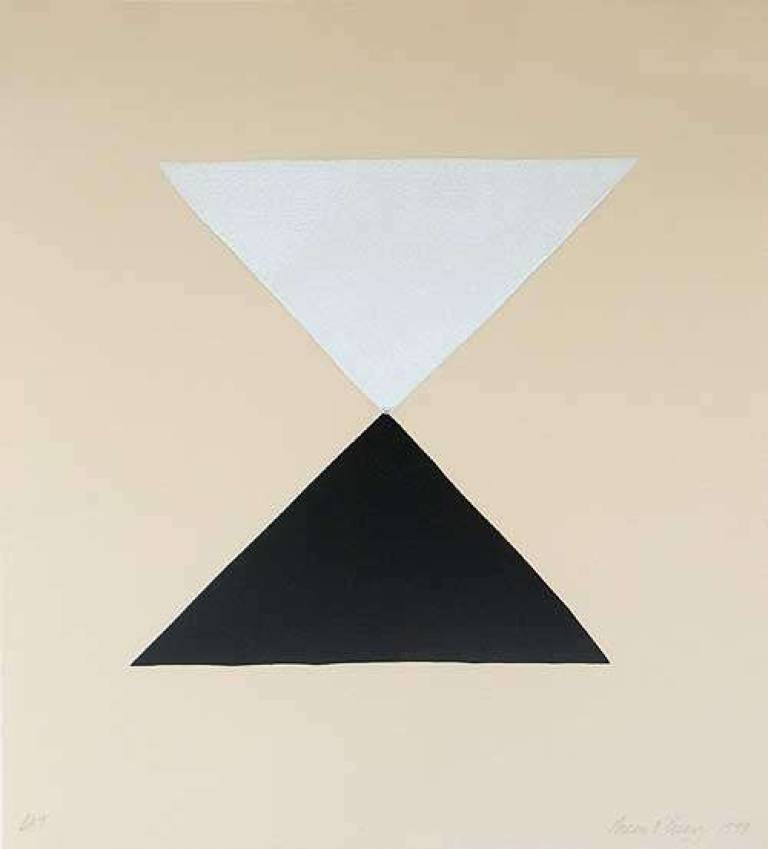 Breon O'Casey - Ghost