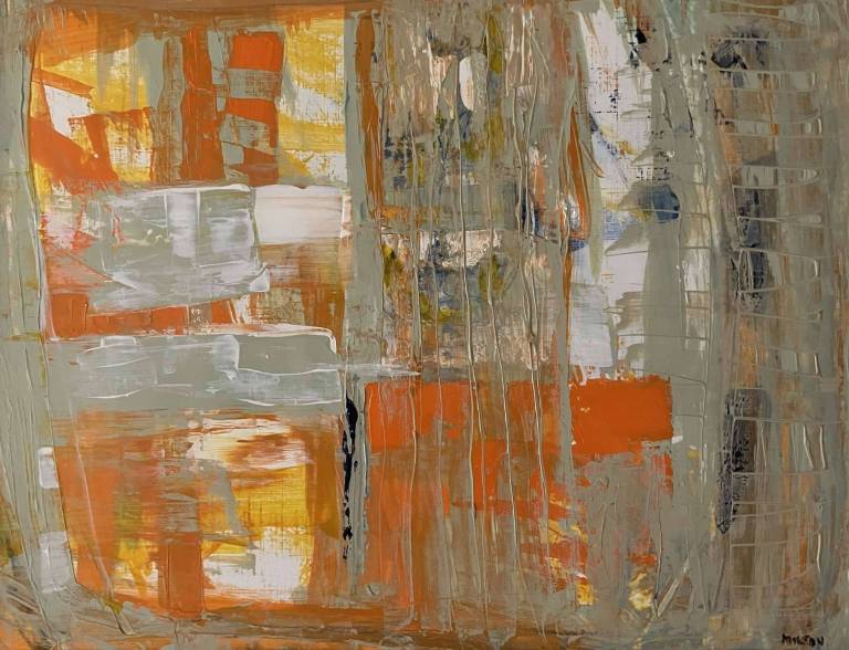 Gallery - 