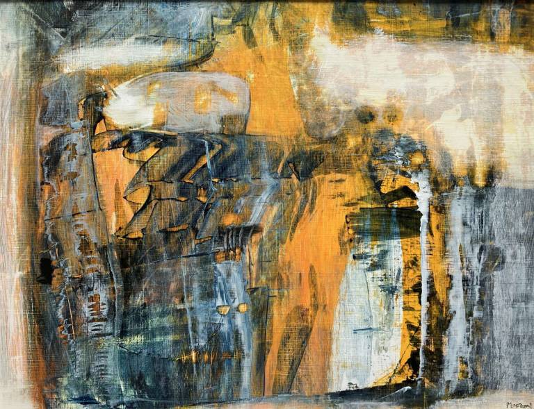 Works - Julie Milton