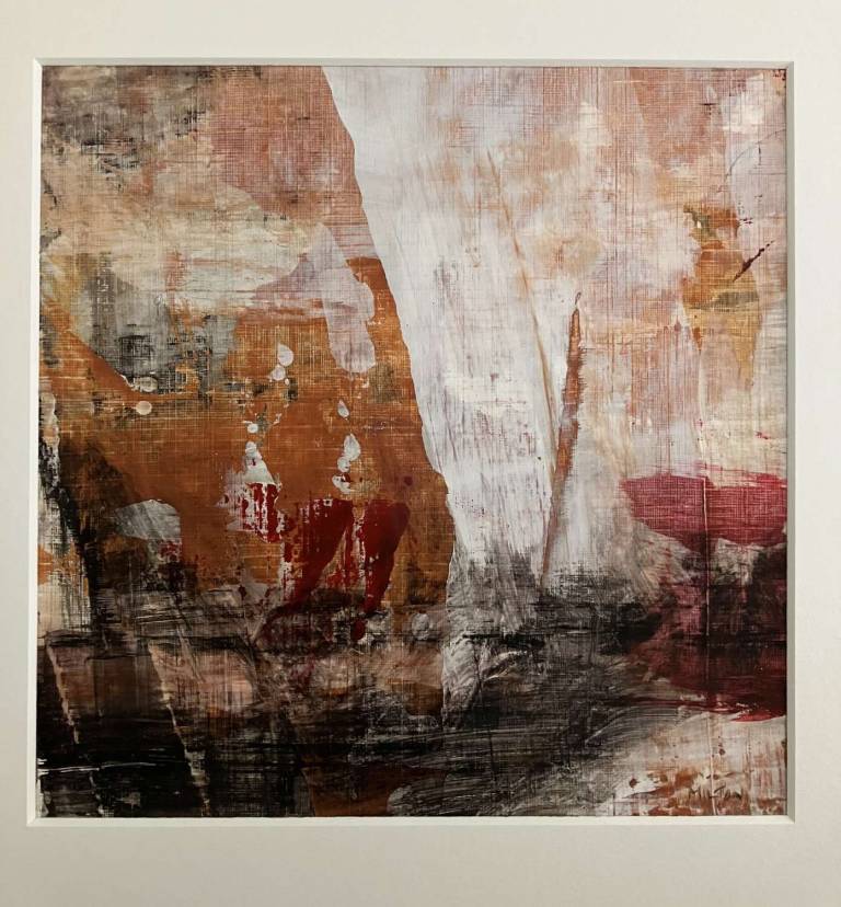 Mudlarks - Julie Milton