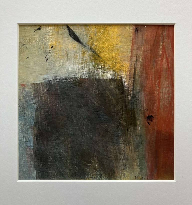 Snuggle - Julie Milton