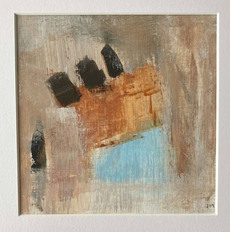 Lido - Julie Milton