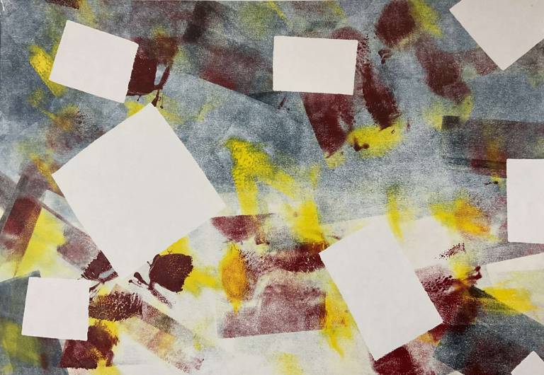 Sticking Plasters - Sue L Davis