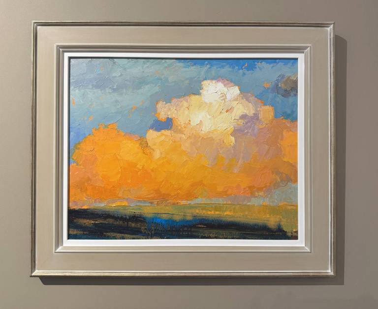 Rachel Lockwood's North Norfolk - 