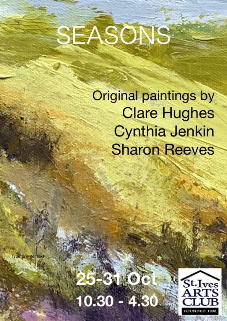 Exhibitions - 