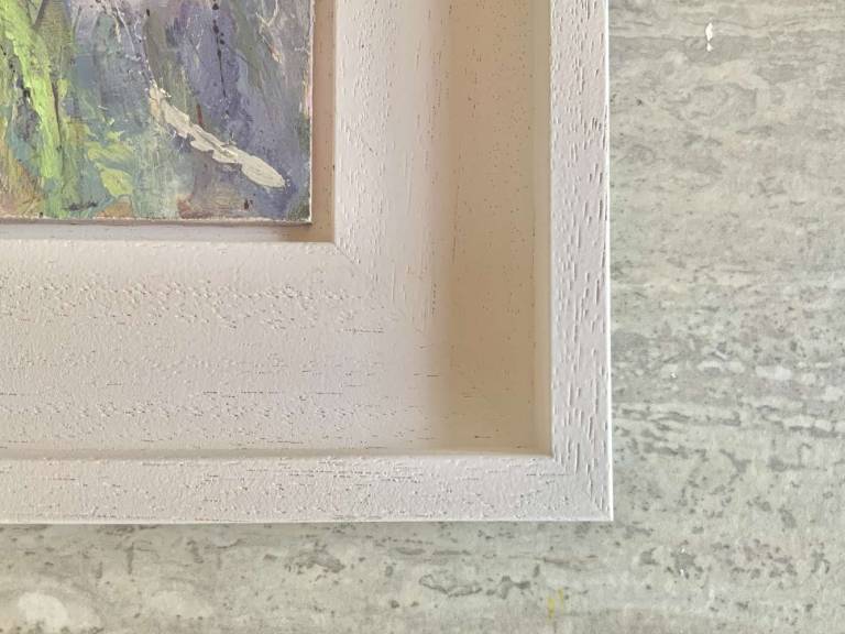 Happy Hour - Sharon Reeves