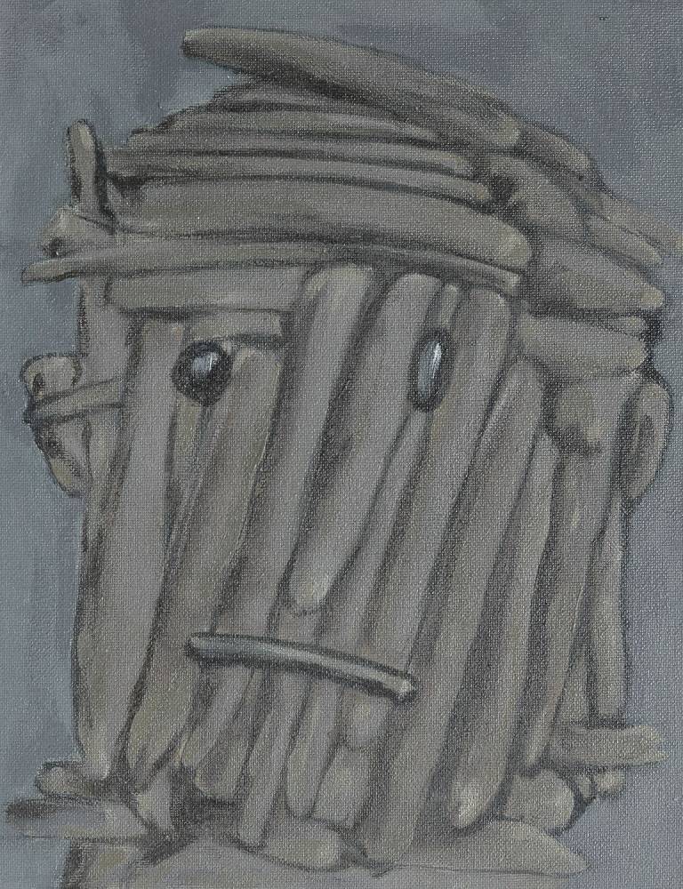 8 - Maks  Maksymowicz