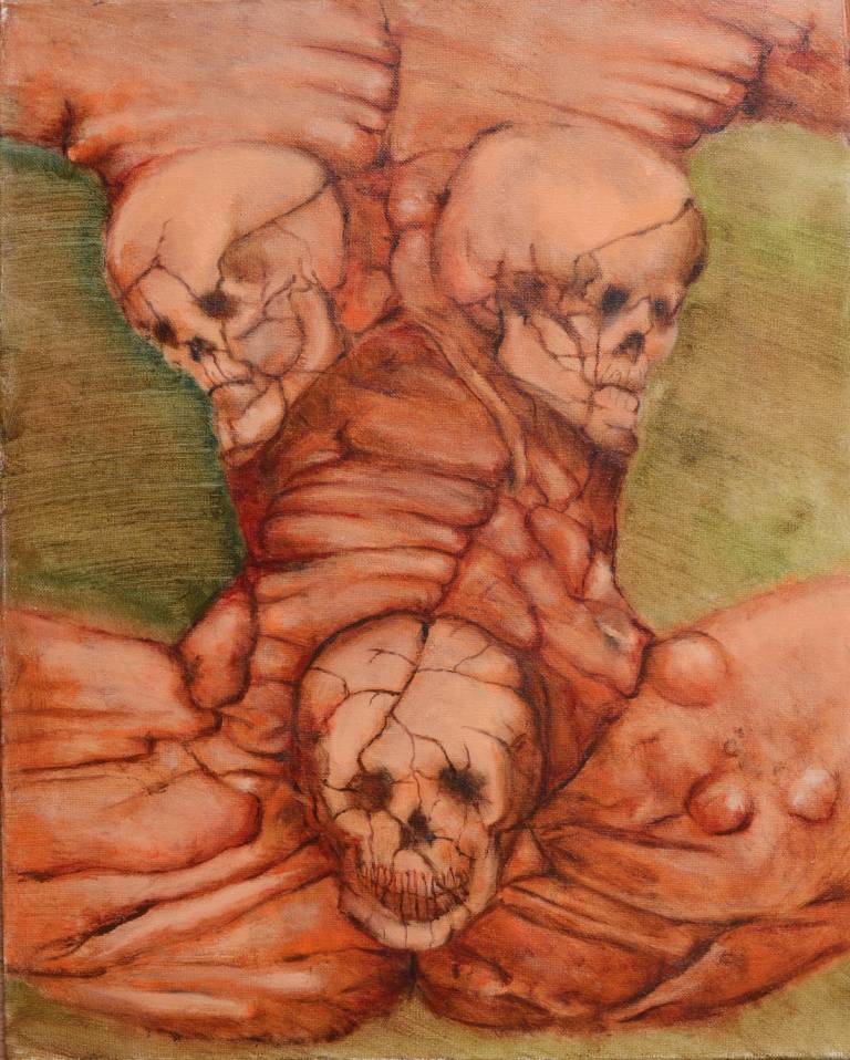 9 - Maks  Maksymowicz