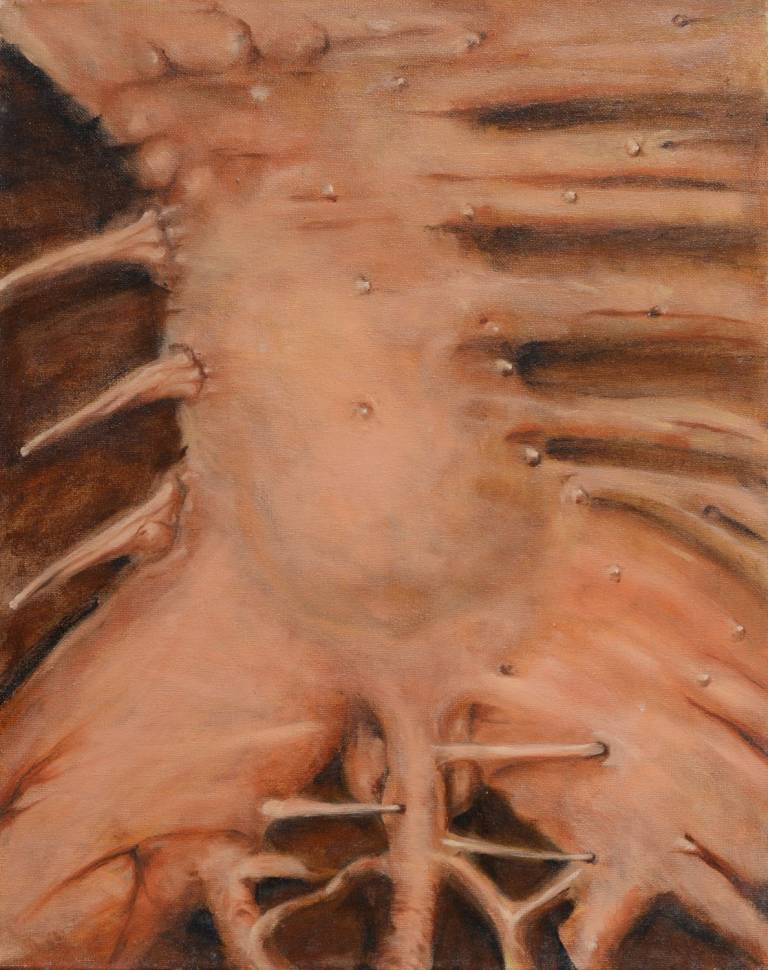 10 - Maks  Maksymowicz