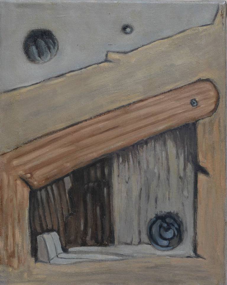13 - Maks  Maksymowicz